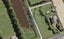 81 Black Beech Crescent, Takanini, Auckland - Carousel 1