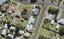 3 Korimako Avenue, Mangere Bridge, Auckland - Carousel 1