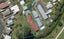 3/11 Matipo Place, Woodhill, Whangarei - Carousel 1