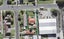 145 Mcleod Road, Te Atatu South, Auckland - Carousel 1