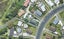 158 Windermere Drive, Poike, Tauranga - Carousel 1