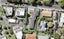 2/21 Vale Road, St Heliers, Auckland - Carousel 1
