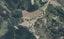 0 Tokomaru Road, BRUNSWICK, WHANGANUI - Carousel 1