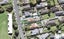 18 Arahoe Road, New Lynn, Auckland - Carousel 1