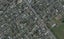 89A Rahera Street, Spreydon, Christchurch - Carousel 1