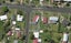 73 William Jones Drive, Otangarei, Whangarei - Carousel 1