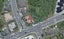 102 Westchester Drive, Churton Park, Wellington - Carousel 1