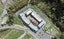 54/5 Perekia Street, Albany, Auckland - Carousel 1