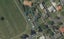 1 Park Road, West End, Palmerston North - Carousel 1