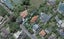 16 Woodmancote Road, Khandallah, Wellington - Carousel 1