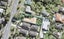 793 East Coast Road, Northcross, Auckland - Carousel 1
