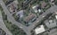 9 Victoria Park Road, Cashmere, Christchurch - Carousel 1