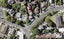 2A Rarangi Road, St Heliers, Auckland - Carousel 1
