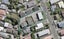 8/19 Tama Street, ALICETOWN, LOWER HUTT - Carousel 1