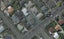 49 Stourbridge Street, Spreydon, Christchurch - Carousel 1