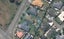 143 Chinnerys Road, Woodend, Woodend - Carousel 1