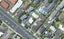103B Fifteenth Avenue, Tauranga South, Tauranga - Carousel 1