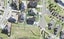 26 Old Mill Road, Silverdale, Silverdale - Carousel 1