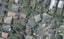 23 Renfrew Street, Balaclava, Dunedin - Carousel 1