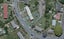 37 Roberts Street, Tawa, Wellington - Carousel 1