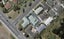 2H Cedar Drive, Paraparaumu Beach, Paraparaumu - Carousel 1