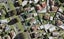 201/430 Roscommon Road, Clendon Park, Auckland - Carousel 1