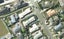 79A Iwa Street, Mapua - Carousel 1