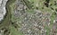 2/56 West Fairway, Golflands, Auckland - Carousel 1