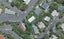 135 Mairangi Road, Wilton, Wellington - Carousel 1
