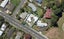1/286 Kamo Road, Whau Valley, Whangarei - Carousel 1