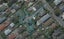 2/19A Torrens Road, Hillmorton, Christchurch - Carousel 1