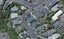 45 Waru Street, Khandallah, Wellington - Carousel 1
