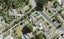 48 Staincross Street, Green Bay, Auckland - Carousel 1