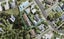 2/16 Denver Avenue, Sunnyvale, Auckland - Carousel 1