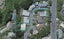 10 Cabot Place, Kingston, Wellington - Carousel 1