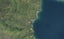0 Blackwood Bay, Blackwood Bay, Marlborough Sounds - Carousel 1
