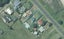 932 Black Jack Road, Opito Bay, Whitianga - Carousel 1