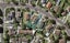 6/36 Santiago Crescent, Unsworth Heights, Auckland - Carousel 1