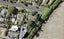 7 Riki Road, Point England, Auckland - Carousel 1