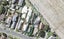 11 Holiday Road, Milford, Auckland - Carousel 1