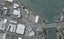 13/5 Tidal View, Ferrymead, Christchurch - Carousel 1
