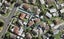 2/12 John Walker Drive, Manurewa, Auckland - Carousel 1