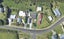 110 Athenree Road, Athenree, Katikati - Carousel 1