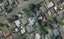 146 College Street, Awapuni, Palmerston North - Carousel 1