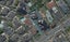 67 Mansfield Avenue, St Albans, Christchurch - Carousel 1