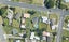82 Wikaraka Street, Ngongotaha, Rotorua - Carousel 1