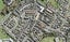 8/35 Fields Parade, Oteha, Auckland - Carousel 1