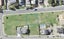 88 Maraetai School Road, Maraetai, Auckland - Carousel 1