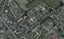 31A Studholme Street, Somerfield, Christchurch - Carousel 1