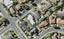 3 Lastel Place, Shelly Park, Auckland - Carousel 1